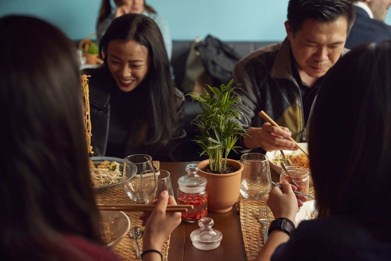 youtube chef may commercial production services manchester